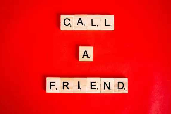 Wunderino Casino Soporte